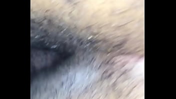 Fatass from the back #sailingshit