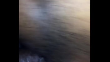 Fatass from the back #sailingshit