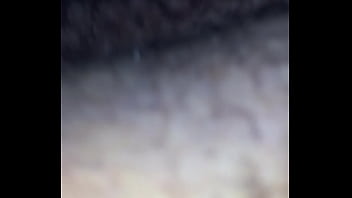 Fatass from the back #sailingshit