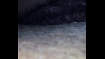 Fatass from the back #sailingshit