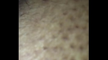 Fatass from the back #sailingshit