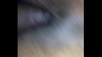 Fatass from the back #sailingshit