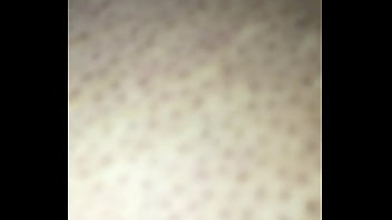 Fatass from the back #sailingshit