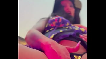 Se você ainda não viu o vídeo novo de halloween você não sabe o que tá perdendo