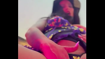 Se você ainda não viu o vídeo novo de halloween você não sabe o que tá perdendo