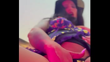 Se você ainda não viu o vídeo novo de halloween você não sabe o que tá perdendo