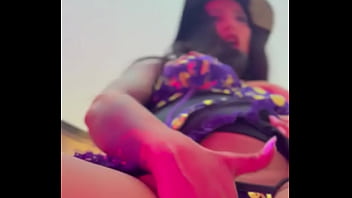 Se você ainda não viu o vídeo novo de halloween você não sabe o que tá perdendo