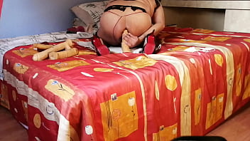 Juguetes Uno Mas thumbnail