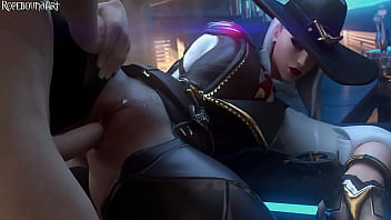 Sfm 3d compilation 0unnvvp