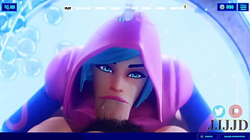 Sfm 3d compilation 0unnvvp