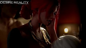 Sfm 3d compilation 0unnvvp