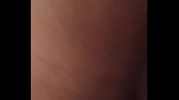 Real tight pussy for her bbc lovers