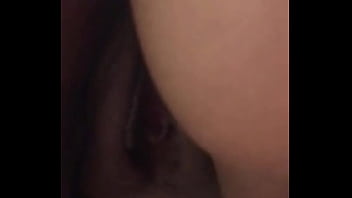 Real Tight Pussy For Her Bbc Lovers thumbnail