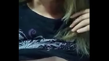 Vídeo De Verificación thumbnail