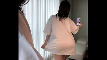 Xxapple ass edit by me