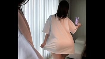 Xxapple ass edit by me