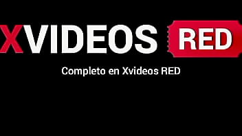 Mi cuñada me envia este video