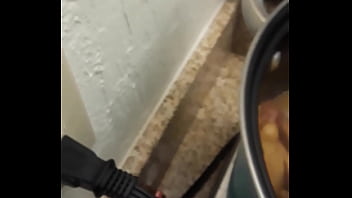 Sex after gumbo