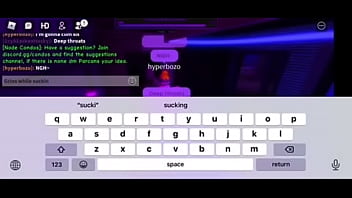 Step siblings fuck until he cums inside her