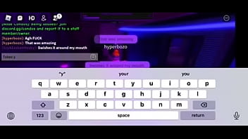 Step siblings fuck until he cums inside her