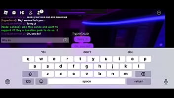 Step siblings fuck until he cums inside her