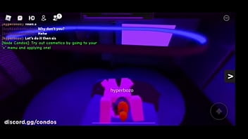 Step siblings fuck until he cums inside her