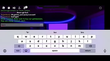 Step siblings fuck until he cums inside her