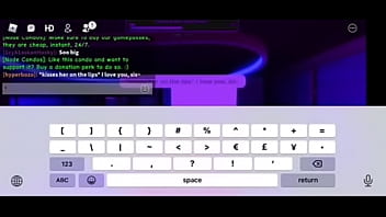 Step siblings fuck until he cums inside her