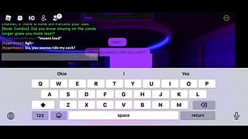 Step siblings fuck until he cums inside her