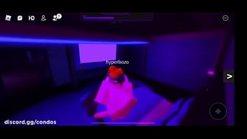 Step siblings fuck until he cums inside her