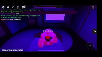 Step siblings fuck until he cums inside her