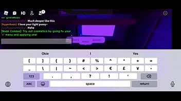 Step siblings fuck until he cums inside her