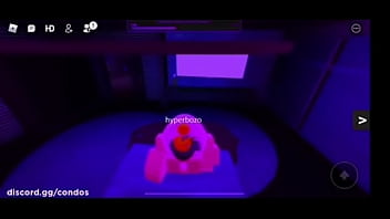 Step siblings fuck until he cums inside her