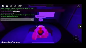 Step siblings fuck until he cums inside her