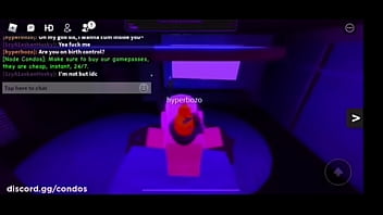 Step siblings fuck until he cums inside her