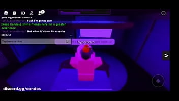 Step siblings fuck until he cums inside her Step siblings fuck until he cums inside her