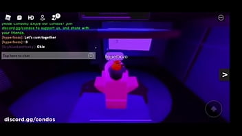 Step siblings fuck until he cums inside her