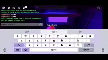 Step siblings fuck until he cums inside her