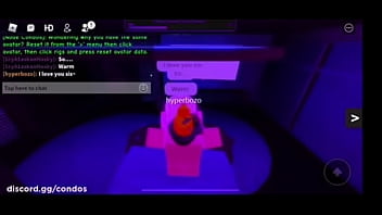 Step siblings fuck until he cums inside her