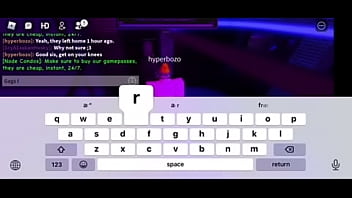 Step siblings fuck until he cums inside her