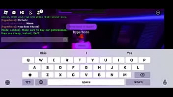 Step siblings fuck until he cums inside her