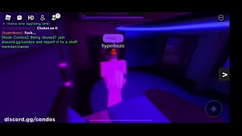 Step siblings fuck until he cums inside her