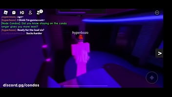 Step siblings fuck until he cums inside her