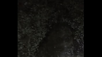 Masterbating Hard thumbnail