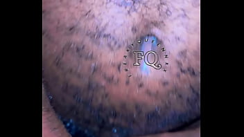 Stepbrother burnt me down and eat my pussy and cum twice he said it because he loves my witty pussy Stepbrother burnt me down and eat my pussy and cum twice he said it because he loves my witty pussy