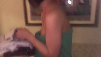 Big tits japanese teen student blowjob