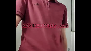 Comment cacher cette grosse bite sais pas si le t shirt c'est une bonne idée how to hide this big dick i don' Comment cacher cette grosse bite sais pas si le t shirt c'est une bonne idée how to hide this big dick i don'