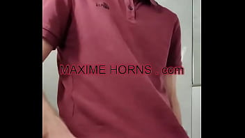 Comment cacher cette grosse bite sais pas si le t shirt c'est une bonne idée how to hide this big dick i don' Comment cacher cette grosse bite sais pas si le t shirt c'est une bonne idée how to hide this big dick i don'