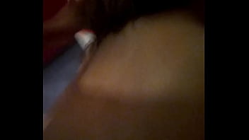 Fantasía cdmx y estado dany y estrella