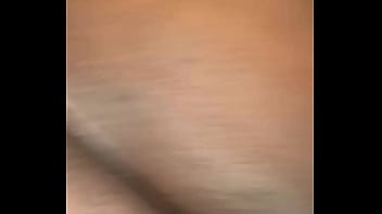 Girlfriend takes boyfriends dick